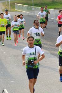 BIB: 1294
                            <button type="button" onclick="openModal(3534619)" class="btn btn-primary btn-sm float-right btn-popup" data-toggle="modal" data-target=".modal-high-quality">
                        <i class="fas fa-shopping-cart"></i> Add to Cart
                    </button>
                                            <button type="button" onclick="isThisMe(3534619, true)" class="btn btn-success btn-sm float-right btn-popup btn-isme hidden" data-toggle="tooltip" data-placement="bottom" title="นี่คือรูปของคุณใช่ไหม คลิกที่นี่เพื่อเอาเข้าอัลบั้ม">
                        <i class="fas fa-plus"></i> Add to album
                    </button>
                    <button type="button" onclick="isThisMe(3534619, false)" class="btn btn-warning btn-sm float-right btn-popup btn-isnotme hidden">
                        <i class="fas fa-ban"></i> Remove from album
                    </button>